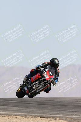 media/May-24-2025-TrackXperience (Sat) [[1cecf32909]]/Level 2/Session 4 (Turn 9)/